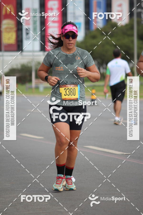 Buy your photos of the eventCircuito das Estaes 2018 - Outono - Braslia on Fotop