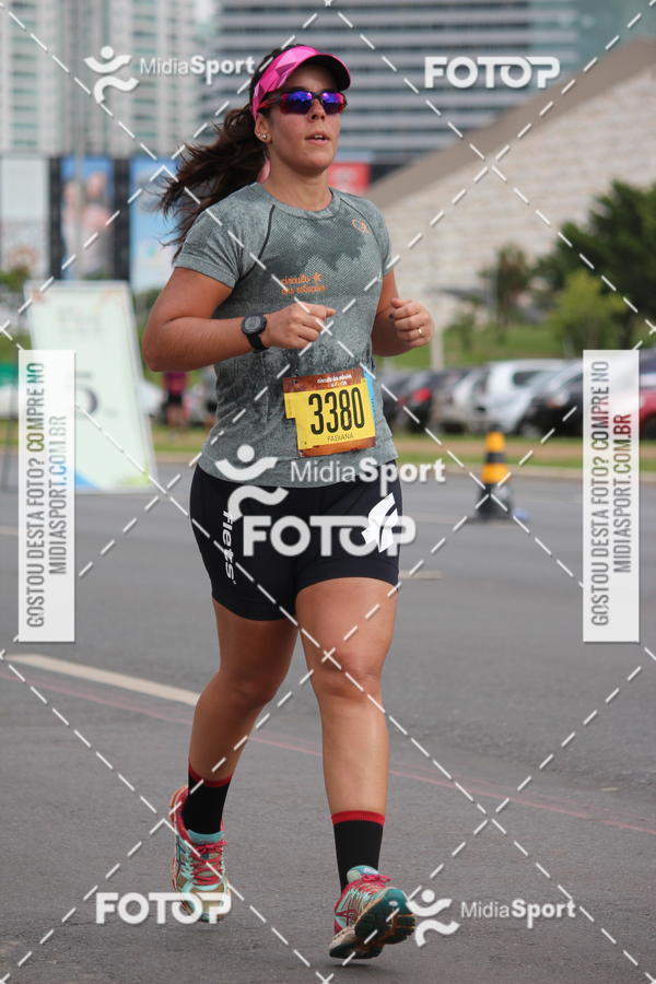 Buy your photos of the eventCircuito das Estaes 2018 - Outono - Braslia on Fotop