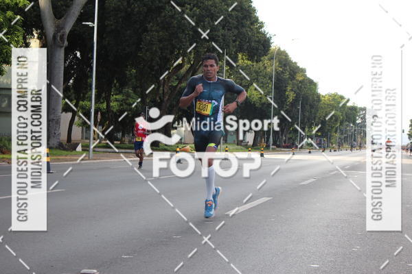 Buy your photos of the eventCircuito das Estaes 2018 - Outono - Braslia on Fotop