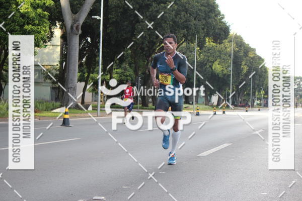 Buy your photos of the eventCircuito das Estaes 2018 - Outono - Braslia on Fotop