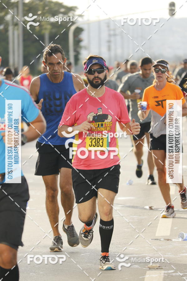 Buy your photos of the eventCircuito das Esta��es 2018 - Outono - Bras�lia on Fotop