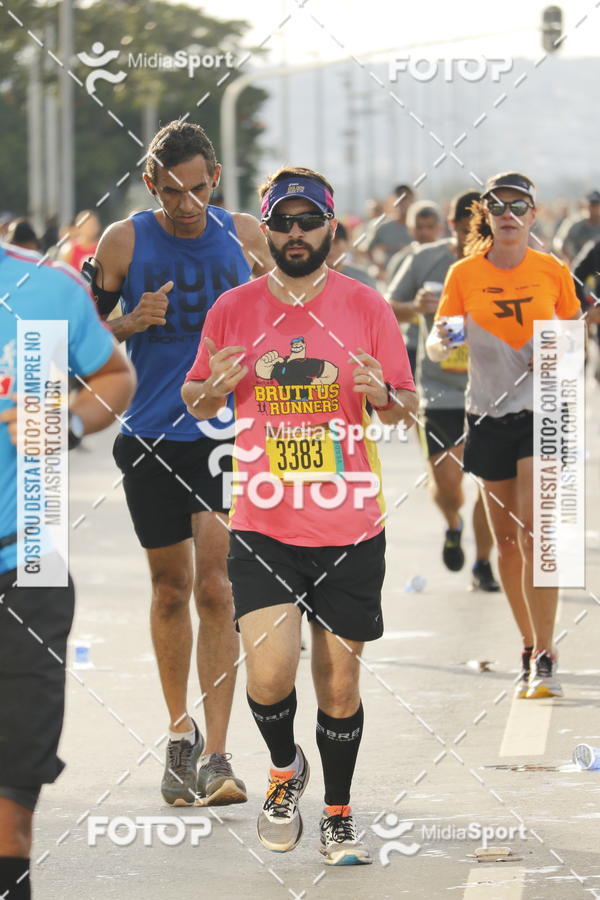 Buy your photos of the eventCircuito das Esta��es 2018 - Outono - Bras�lia on Fotop