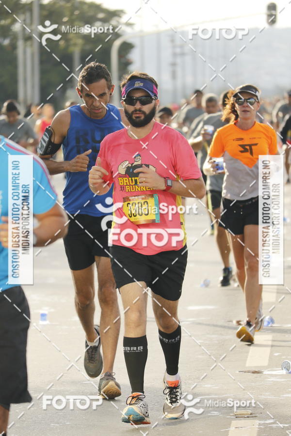 Buy your photos of the eventCircuito das Esta��es 2018 - Outono - Bras�lia on Fotop