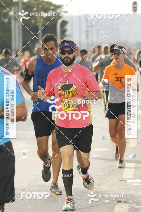 Buy your photos of the eventCircuito das Esta��es 2018 - Outono - Bras�lia on Fotop