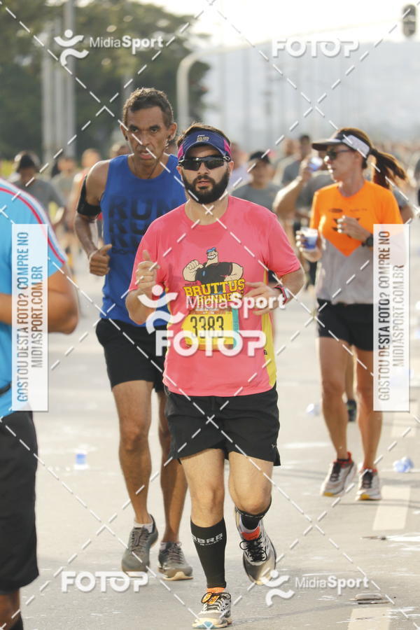 Buy your photos of the eventCircuito das Esta��es 2018 - Outono - Bras�lia on Fotop