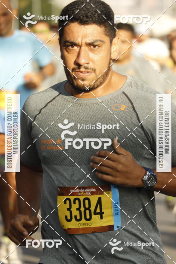Buy your photos of the eventCircuito das Estaes 2018 - Outono - Braslia on Fotop
