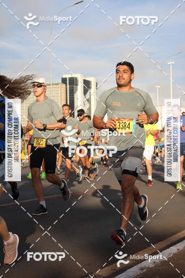 Buy your photos of the eventCircuito das Estaes 2018 - Outono - Braslia on Fotop