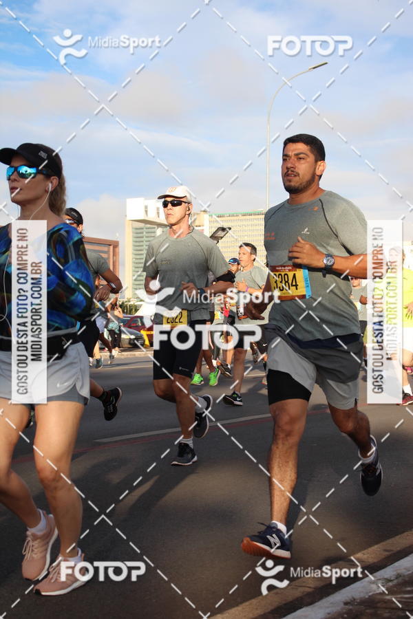 Buy your photos of the eventCircuito das Estaes 2018 - Outono - Braslia on Fotop