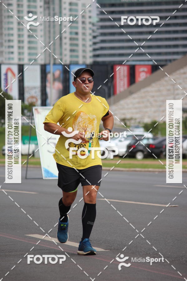 Buy your photos of the eventCircuito das Estaes 2018 - Outono - Braslia on Fotop