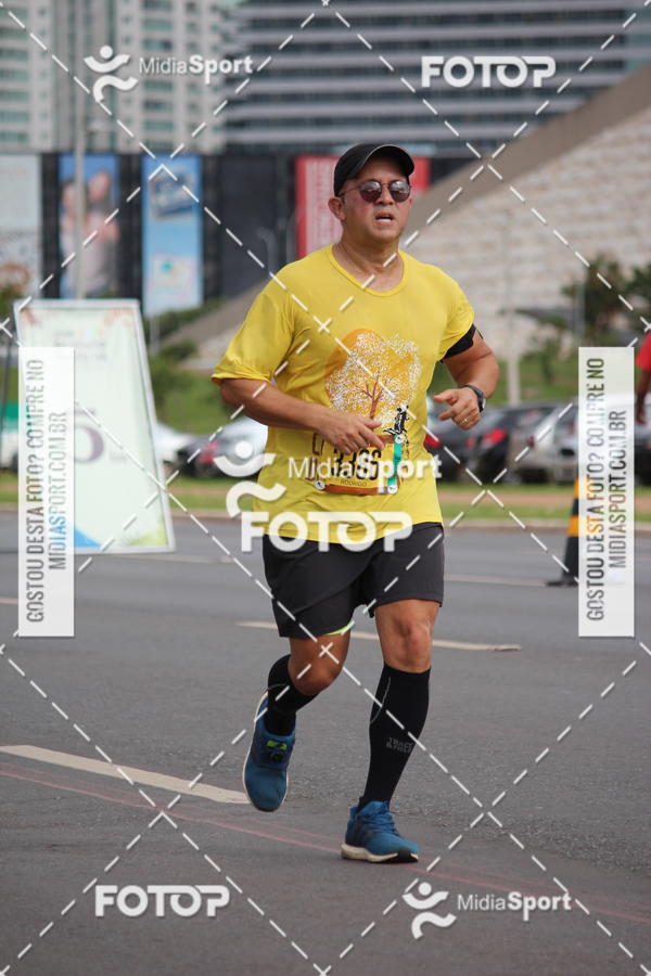 Buy your photos of the eventCircuito das Estaes 2018 - Outono - Braslia on Fotop