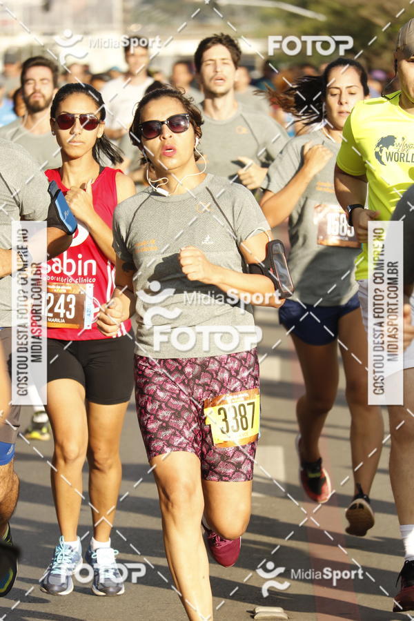 Buy your photos of the eventCircuito das Estaes 2018 - Outono - Braslia on Fotop