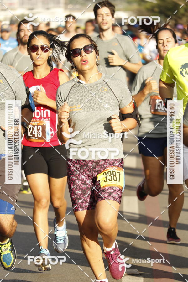 Buy your photos of the eventCircuito das Estaes 2018 - Outono - Braslia on Fotop