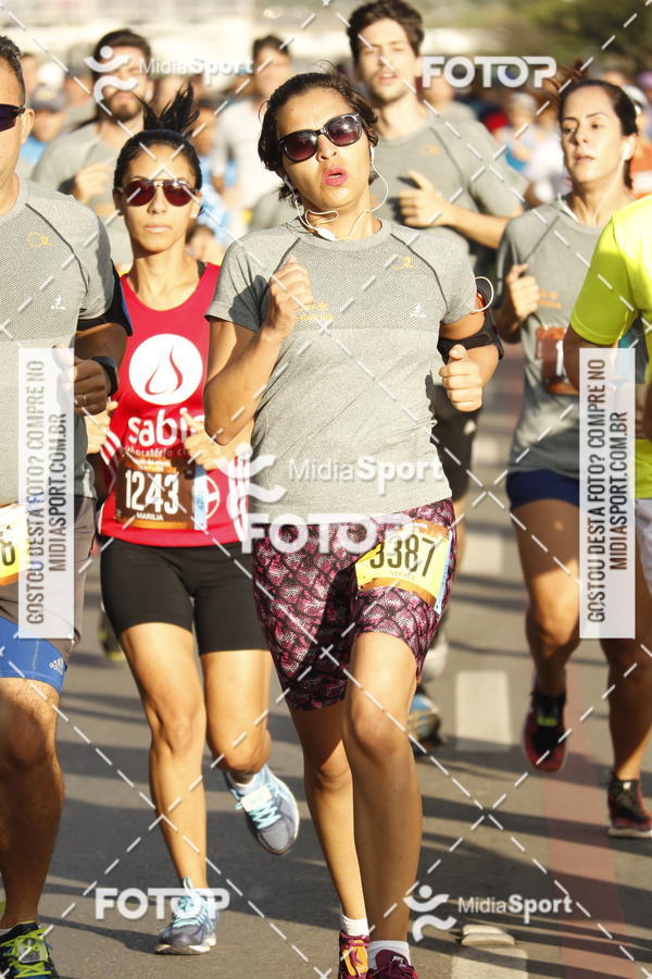 Buy your photos of the eventCircuito das Estaes 2018 - Outono - Braslia on Fotop