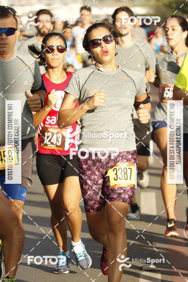 Buy your photos of the eventCircuito das Estaes 2018 - Outono - Braslia on Fotop