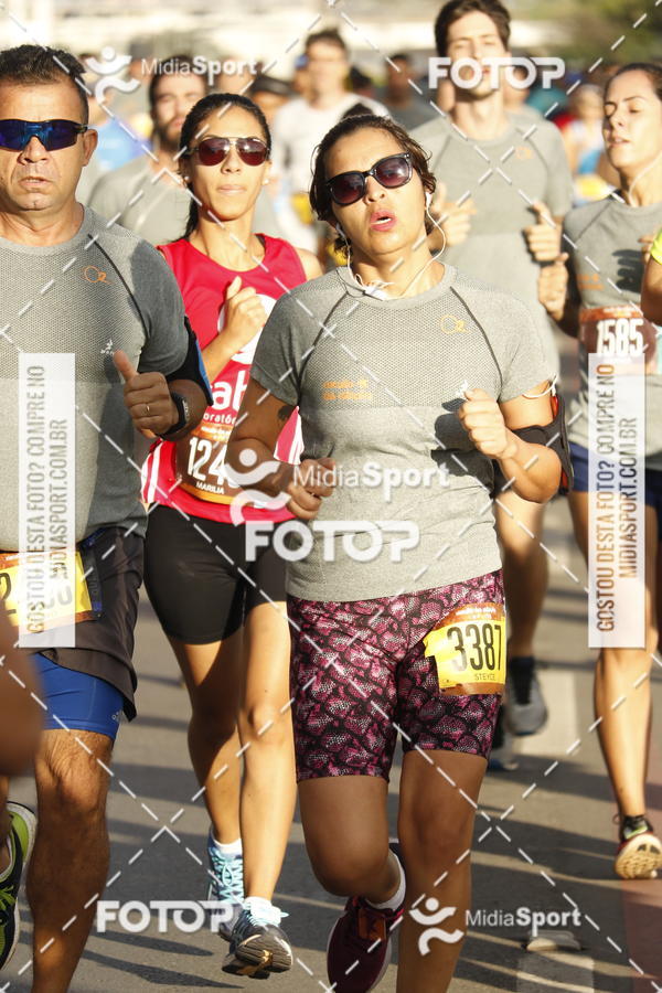 Buy your photos of the eventCircuito das Estaes 2018 - Outono - Braslia on Fotop