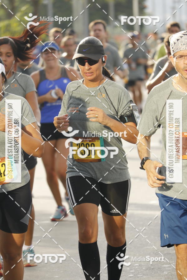 Buy your photos of the eventCircuito das Esta��es 2018 - Outono - Bras�lia on Fotop