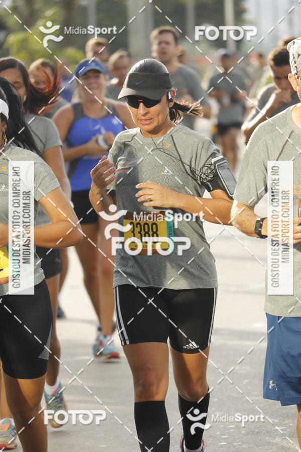 Buy your photos of the eventCircuito das Esta��es 2018 - Outono - Bras�lia on Fotop