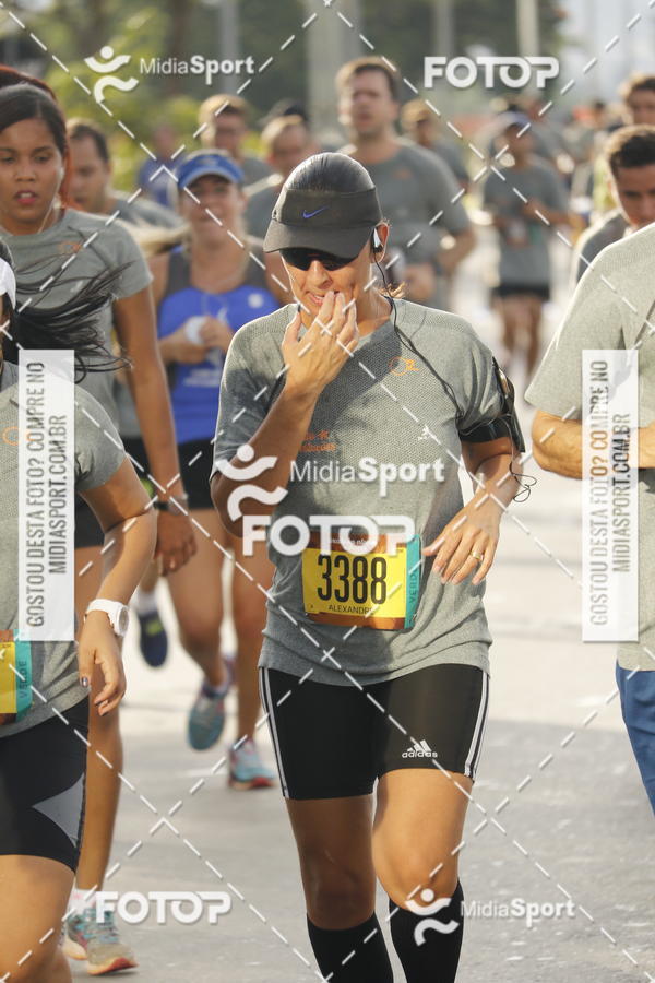 Buy your photos of the eventCircuito das Esta��es 2018 - Outono - Bras�lia on Fotop