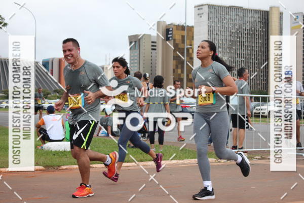 Buy your photos of the eventCircuito das Estaes 2018 - Outono - Braslia on Fotop