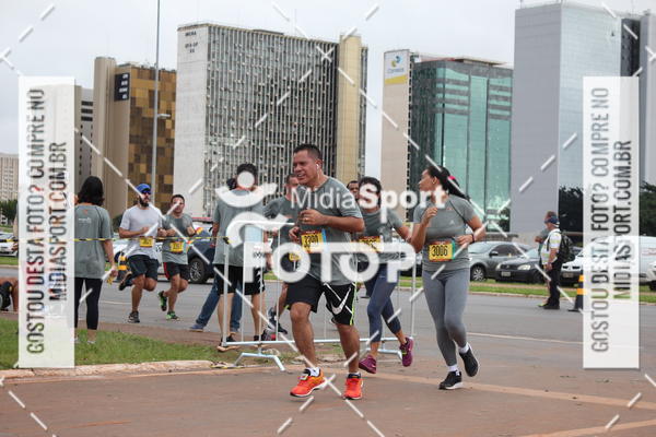 Buy your photos of the eventCircuito das Estaes 2018 - Outono - Braslia on Fotop