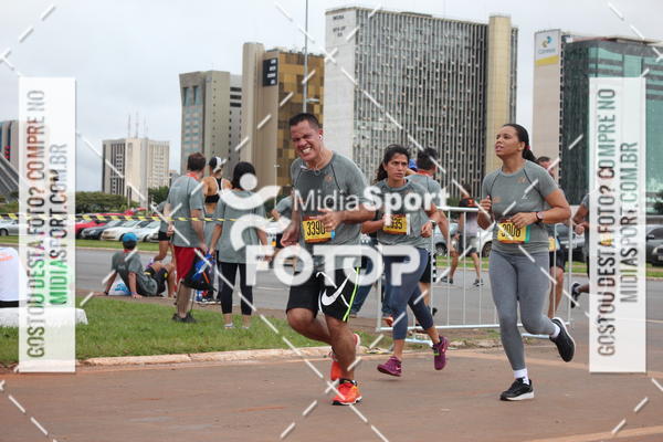 Buy your photos of the eventCircuito das Estaes 2018 - Outono - Braslia on Fotop