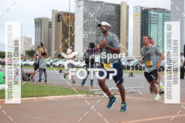 Buy your photos of the eventCircuito das Estaes 2018 - Outono - Braslia on Fotop