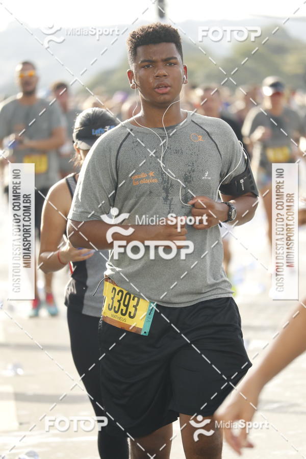 Buy your photos of the eventCircuito das Esta��es 2018 - Outono - Bras�lia on Fotop