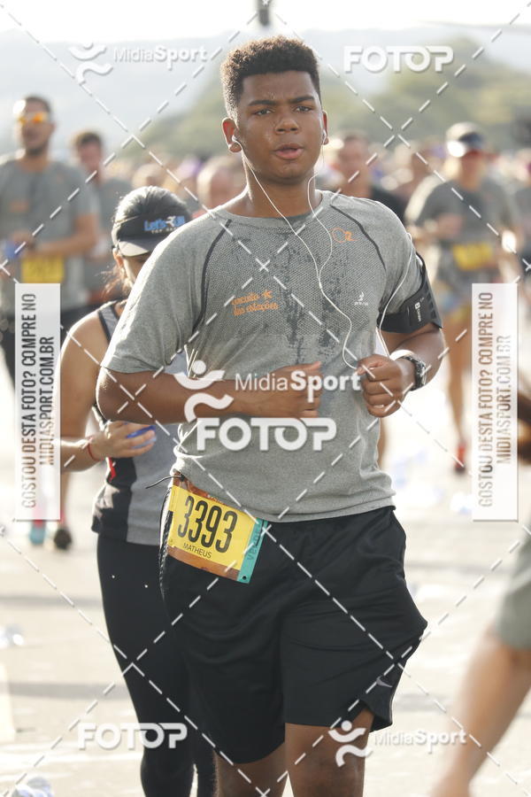 Buy your photos of the eventCircuito das Esta��es 2018 - Outono - Bras�lia on Fotop