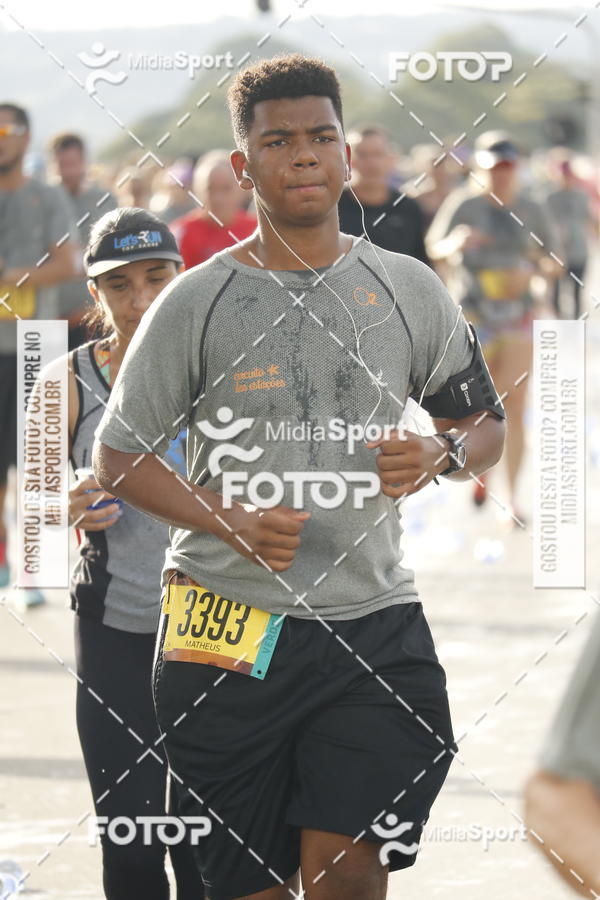 Buy your photos of the eventCircuito das Esta��es 2018 - Outono - Bras�lia on Fotop