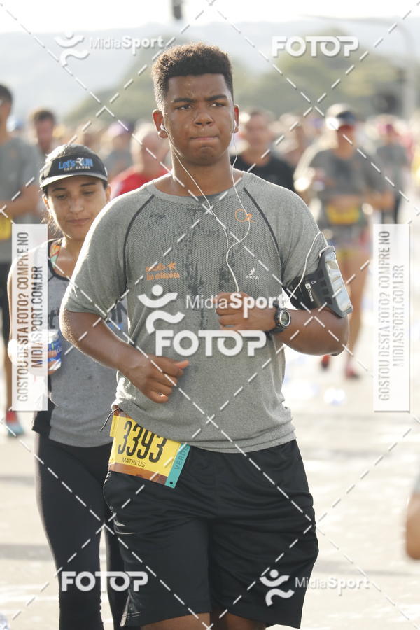 Buy your photos of the eventCircuito das Esta��es 2018 - Outono - Bras�lia on Fotop