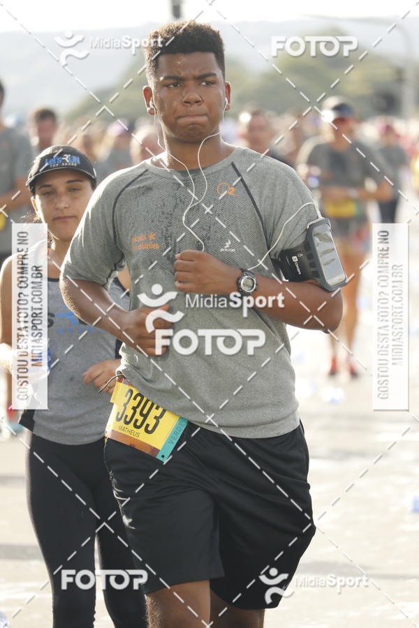 Buy your photos of the eventCircuito das Esta��es 2018 - Outono - Bras�lia on Fotop