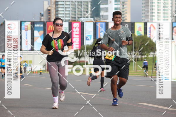 Buy your photos of the eventCircuito das Estaes 2018 - Outono - Braslia on Fotop