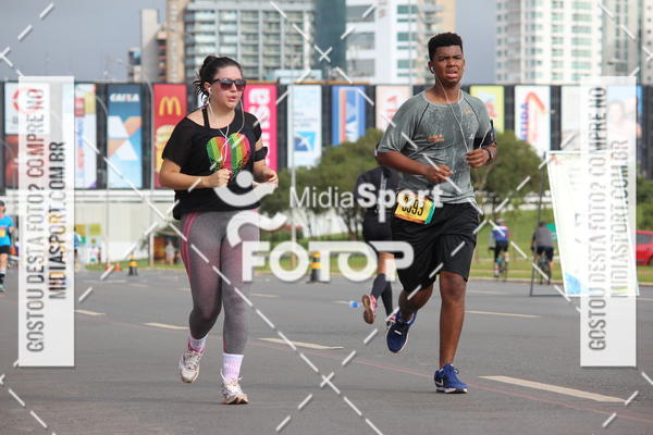 Buy your photos of the eventCircuito das Estaes 2018 - Outono - Braslia on Fotop