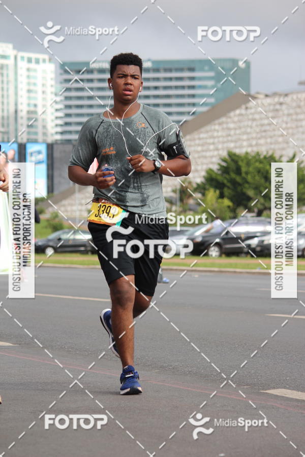 Buy your photos of the eventCircuito das Estaes 2018 - Outono - Braslia on Fotop
