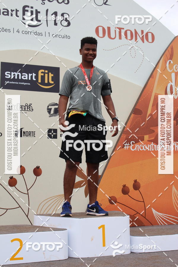 Buy your photos of the eventCircuito das Estaes 2018 - Outono - Braslia on Fotop