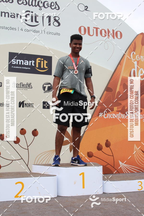 Buy your photos of the eventCircuito das Estaes 2018 - Outono - Braslia on Fotop