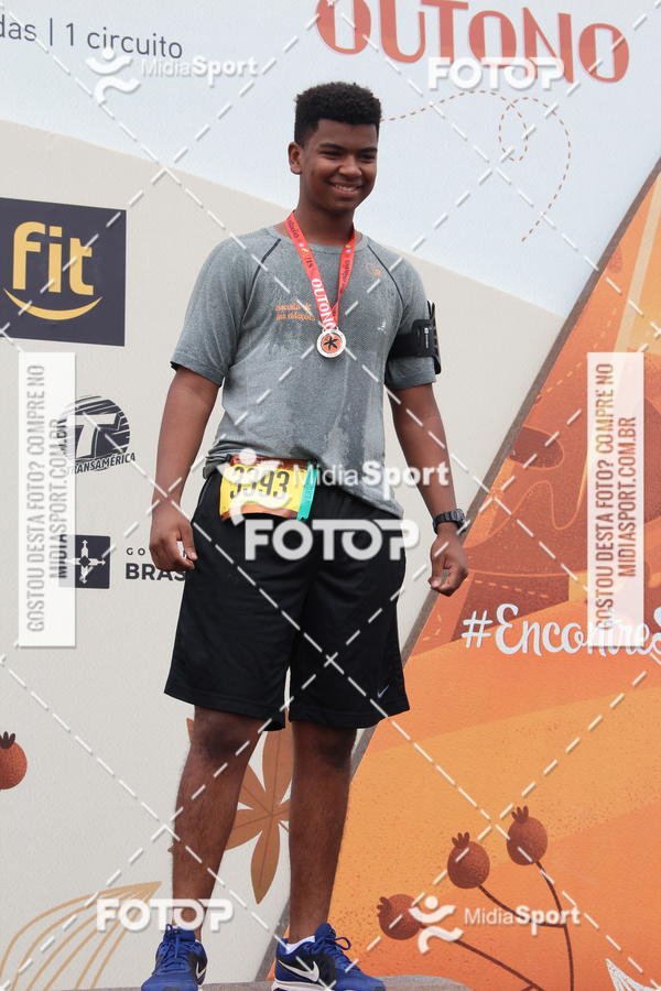 Buy your photos of the eventCircuito das Estaes 2018 - Outono - Braslia on Fotop