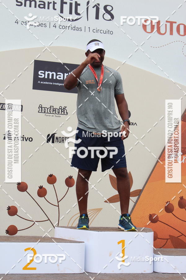 Buy your photos of the eventCircuito das Estaes 2018 - Outono - Braslia on Fotop