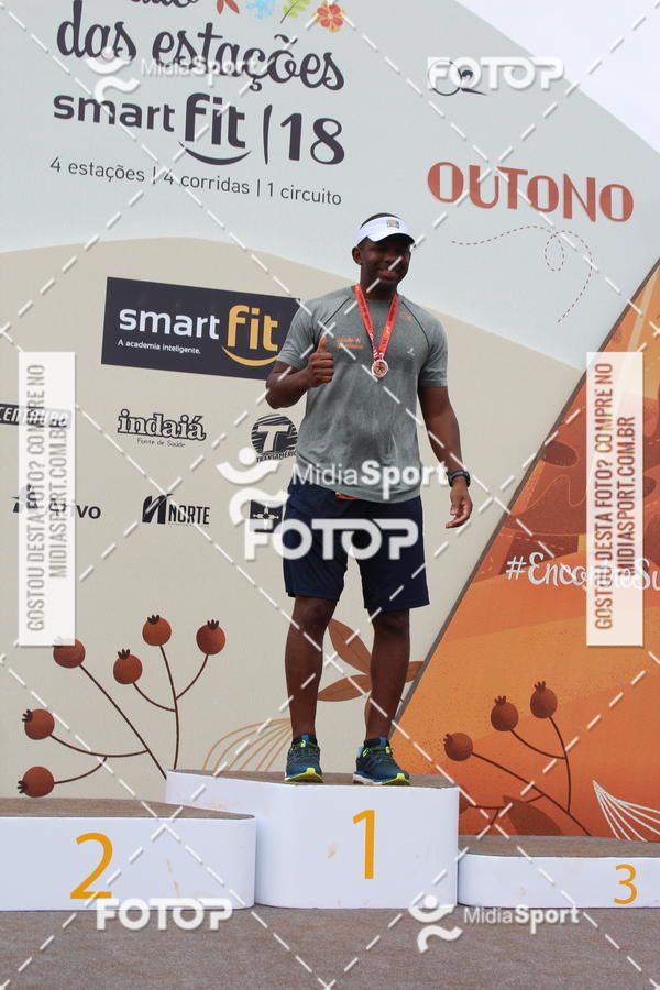 Buy your photos of the eventCircuito das Estaes 2018 - Outono - Braslia on Fotop