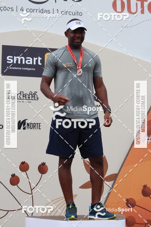 Buy your photos of the eventCircuito das Estaes 2018 - Outono - Braslia on Fotop