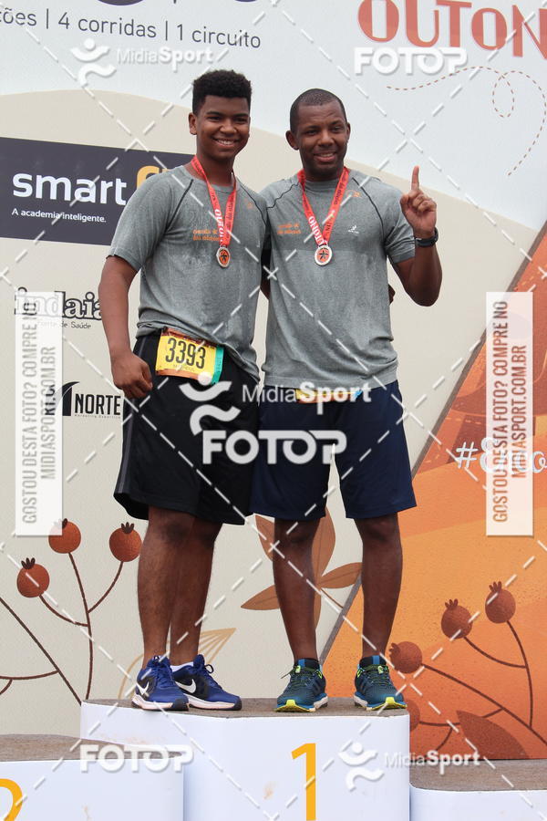 Buy your photos of the eventCircuito das Estaes 2018 - Outono - Braslia on Fotop
