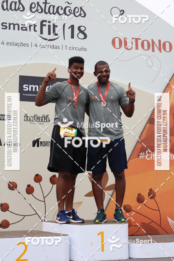 Buy your photos of the eventCircuito das Estaes 2018 - Outono - Braslia on Fotop