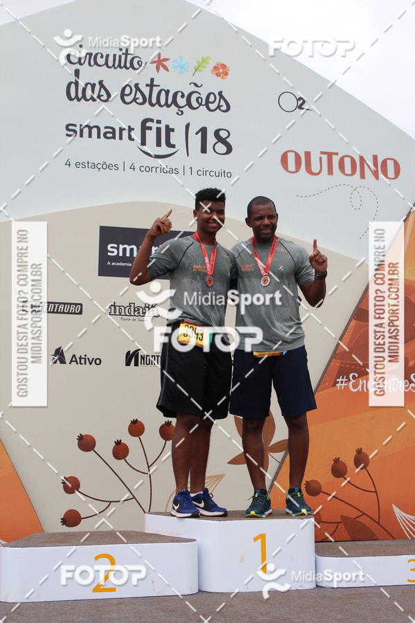 Buy your photos of the eventCircuito das Estaes 2018 - Outono - Braslia on Fotop