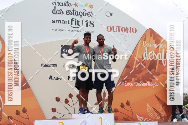 Buy your photos of the eventCircuito das Estaes 2018 - Outono - Braslia on Fotop