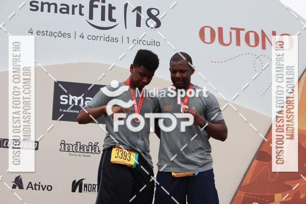 Buy your photos of the eventCircuito das Estaes 2018 - Outono - Braslia on Fotop