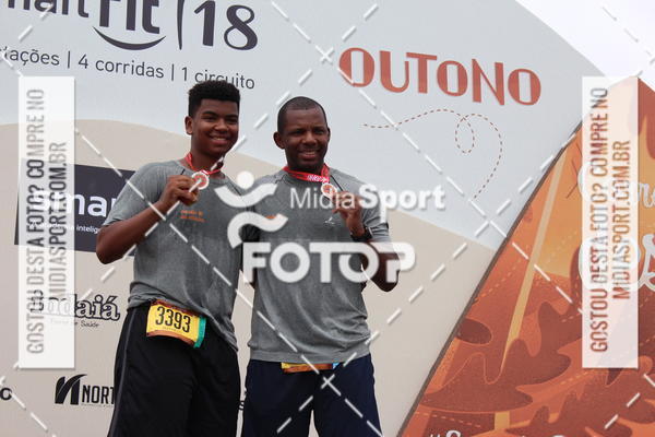 Buy your photos of the eventCircuito das Esta��es 2018 - Outono - Bras�lia on Fotop