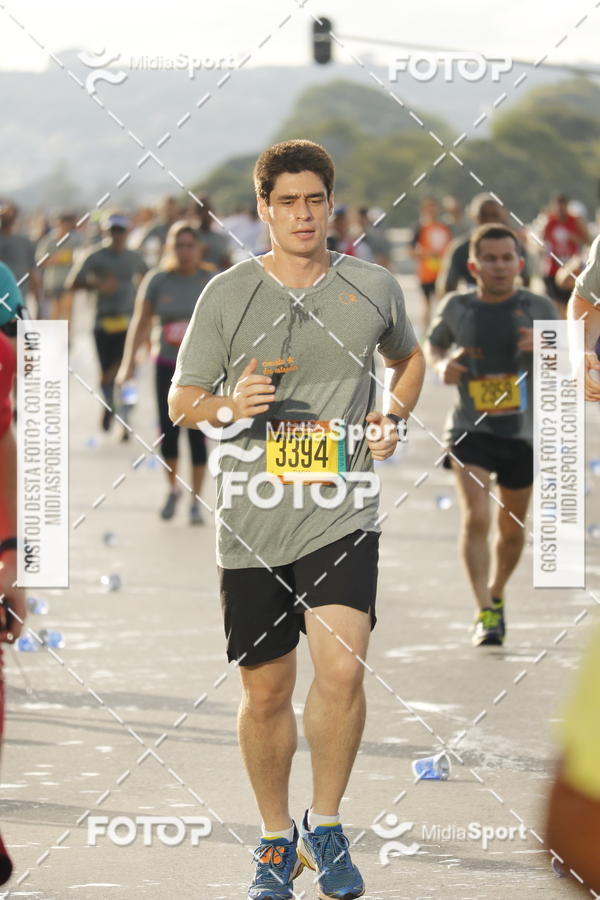 Buy your photos of the eventCircuito das Esta��es 2018 - Outono - Bras�lia on Fotop