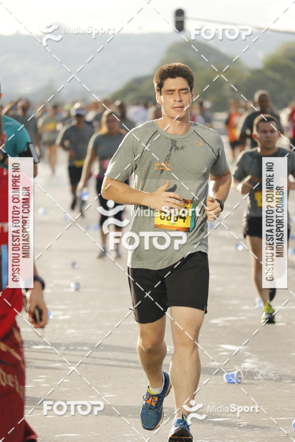 Buy your photos of the eventCircuito das Esta��es 2018 - Outono - Bras�lia on Fotop