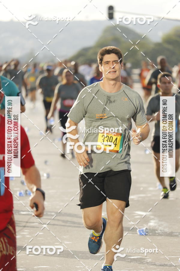 Buy your photos of the eventCircuito das Esta��es 2018 - Outono - Bras�lia on Fotop