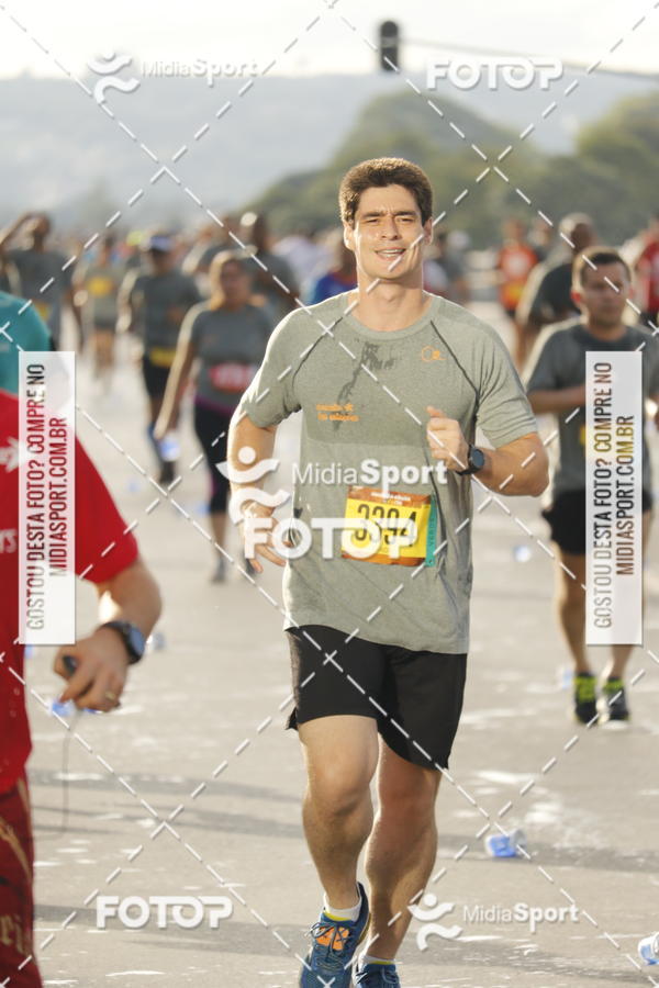 Buy your photos of the eventCircuito das Esta��es 2018 - Outono - Bras�lia on Fotop